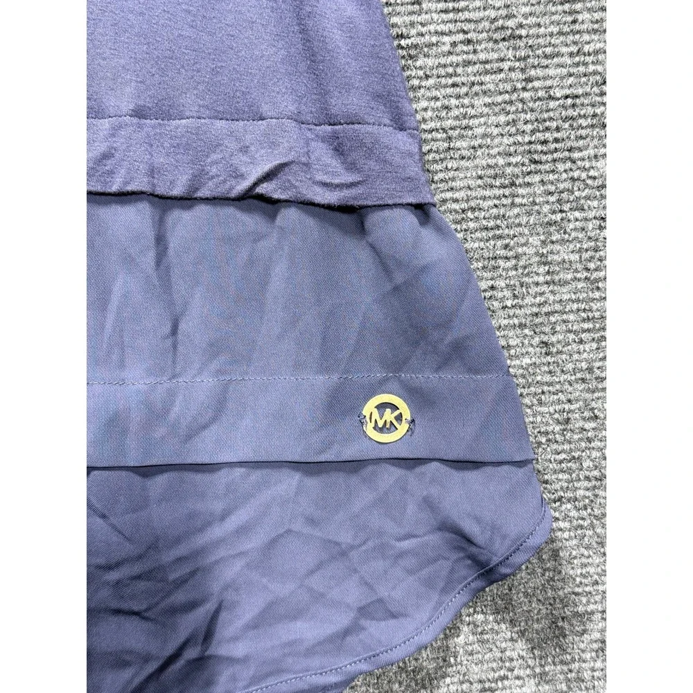 Michael Kors michael kors